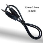 Import 3.5mm-3.5mm from chinese wholesale supplier and manufacturer