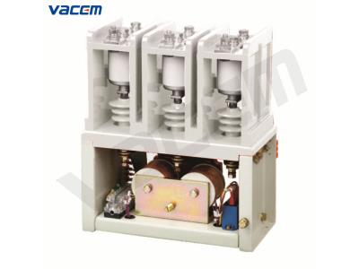 Import 3.6kv AC Vacuum Contactor(CKJ5) from chinese wholesale supplier and manufacturer
