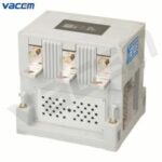Import 3.6kV Permanent magnet vacuum contactor(CKG6) from chinese wholesale supplier and manufacturer