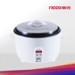 Import 3.6L to 12L electric drum shape rice cooker commercial with LVD, EMC, ROHS, LFGB, DGCCRF from chinese wholesale supplier and manufacturer