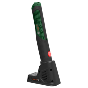 Import 3.6V Cordless Elecric soldering iron from chinese wholesale supplier and manufacturer