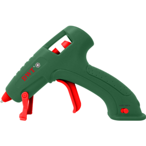 Import 3.6V Cordless Glue gun from chinese wholesale supplier and manufacturer