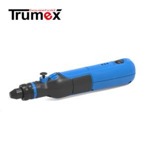 Import 3.6V Cordless Mini Ginder from chinese wholesale supplier and manufacturer