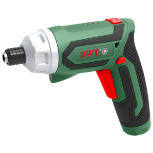 Import 3.6V Cordless screwdriver(3.6V from chinese wholesale supplier and manufacturer