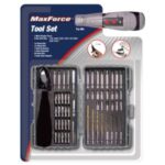 Import 3.6V POWER SCREWDRIVER SET from chinese wholesale supplier and manufacturer