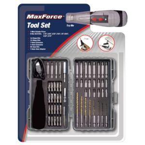 Import 3.6V POWER SCREWDRIVER SET from chinese wholesale supplier and manufacturer