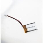 Import 3.7V Lithium battery from chinese wholesale supplier and manufacturer