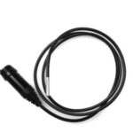 Import 3.9 mm endoscope extension snake camera snake tube from chinese wholesale supplier and manufacturer