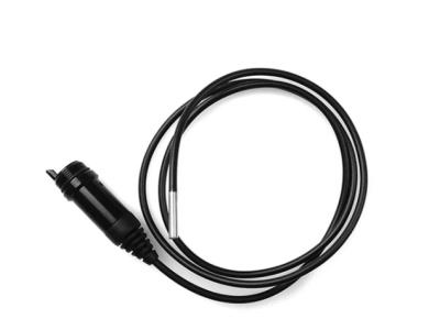 Import 3.9 mm endoscope extension snake camera snake tube from chinese wholesale supplier and manufacturer