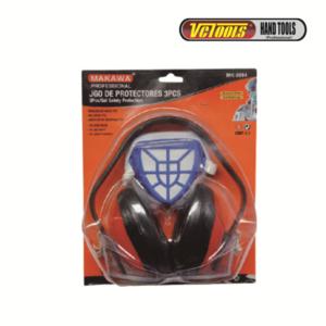 Import 3 from chinese wholesale supplier and manufacturer
