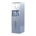 Import 30 series from chinese wholesale supplier and manufacturer