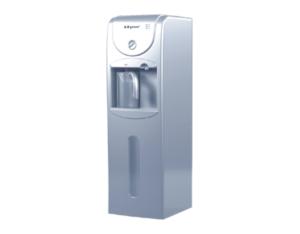 Import 30 series from chinese wholesale supplier and manufacturer