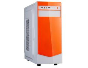 Import 30 series-3003D from chinese wholesale supplier and manufacturer