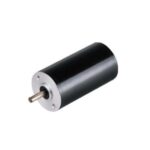 Import 30 SERIES BLDC Motor from chinese wholesale supplier and manufacturer