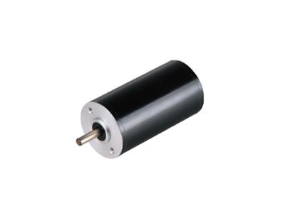 Import 30 SERIES BLDC Motor from chinese wholesale supplier and manufacturer