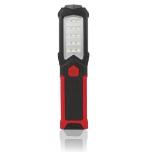 Import 300 Lumen Swivel LED Worklight from chinese wholesale supplier and manufacturer
