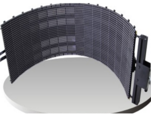 Import 300 series soft led display from chinese wholesale supplier and manufacturer