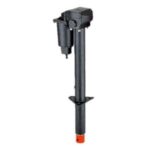 Import 3000LB Lifting Jack from chinese wholesale supplier and manufacturer