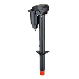 Import 3000LB Lifting Jack from chinese wholesale supplier and manufacturer