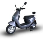 Import 3000W electric scooter from chinese wholesale supplier and manufacturer