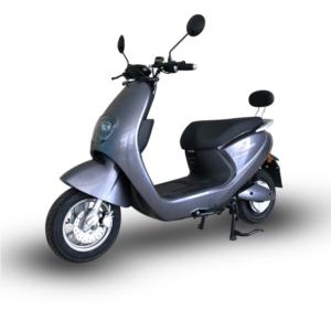 Import 3000W electric scooter from chinese wholesale supplier and manufacturer