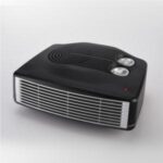 Import 3000W Fan Heater FH-19 with Dual Thermal Cut-out from chinese wholesale supplier and manufacturer