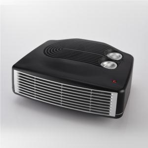 Import 3000W Fan Heater FH-19 with Dual Thermal Cut-out from chinese wholesale supplier and manufacturer