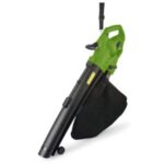 Import 3000W Leaf Blower from chinese wholesale supplier and manufacturer