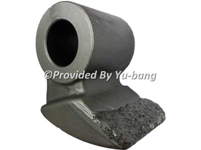 Import 3001780 with Powder Carbide from chinese wholesale supplier and manufacturer