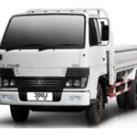 Import 300J系列 from chinese wholesale supplier and manufacturer