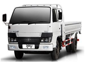Import 300J系列 from chinese wholesale supplier and manufacturer