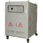 Import 300KW 3phase Electronic Load Bank from chinese wholesale supplier and manufacturer