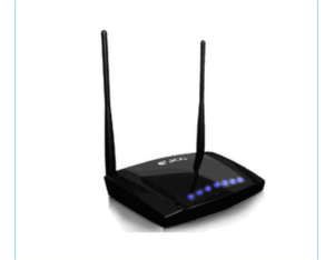 Import 300Mbps Dual Band Wireless N Gigabit Router from chinese wholesale supplier and manufacturer