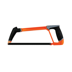 Import 300mm hacksaw frame from chinese wholesale supplier and manufacturer