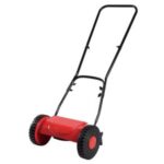 Import 300mm Hand Push Mower from chinese wholesale supplier and manufacturer