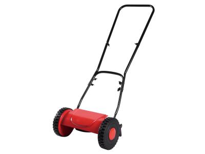 Import 300mm Hand Push Mower from chinese wholesale supplier and manufacturer
