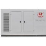 Import 300Series from chinese wholesale supplier and manufacturer