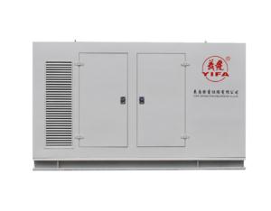 Import 300Series from chinese wholesale supplier and manufacturer