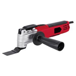 Import 300w multitool tool (oscillation saw) from chinese wholesale supplier and manufacturer