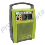 Import 300W Portable Power from chinese wholesale supplier and manufacturer