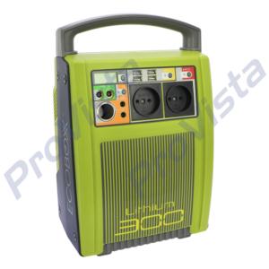 Import 300W Portable Power from chinese wholesale supplier and manufacturer
