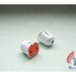 Import 3015/3015F Plug/Socket from chinese wholesale supplier and manufacturer