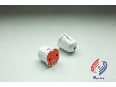 Import 3015/3015F Plug/Socket from chinese wholesale supplier and manufacturer