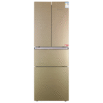 Import 303L French door refrigerator from chinese wholesale supplier and manufacturer