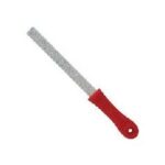 Import 3052 Carbide Brazed Half Round File from chinese wholesale supplier and manufacturer