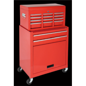 Import 30″mating instrument for vehicle maintenance and repair from chinese wholesale supplier and manufacturer