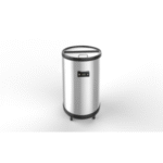 Import 30L party cooler from chinese wholesale supplier and manufacturer