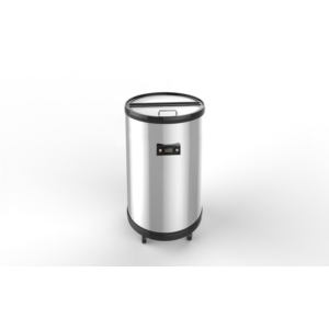 Import 30L party cooler from chinese wholesale supplier and manufacturer