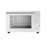 Import 30Liters electric oven with new CE A13 and GS EK1 from chinese wholesale supplier and manufacturer