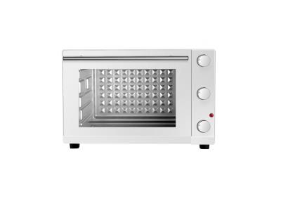 Import 30Liters electric oven with new CE A13 and GS EK1 from chinese wholesale supplier and manufacturer